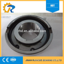 motorcycle sprag clutch bearing ASNU70 single direction clutch bearing ASNU70